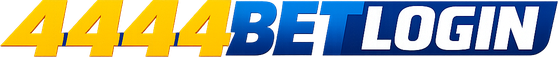 4444bet login